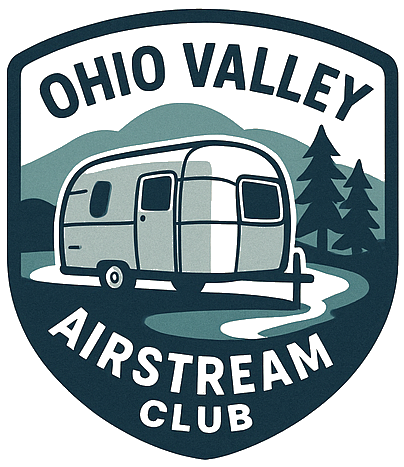 Ohio Valley Airstream Club